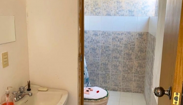 PRIVADA NARDOS  19 9.jpg